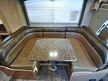 2015 Thor Motor Coach Four Winds Photo #10