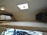 2015 Thor Motor Coach Four Winds Photo #11