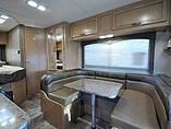 2015 Thor Motor Coach Four Winds Photo #12