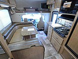 2015 Thor Motor Coach Four Winds Photo #2