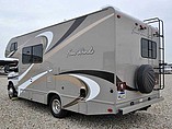 2015 Thor Motor Coach Four Winds Photo #3
