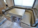 2015 Thor Motor Coach Four Winds Photo #4