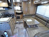 2015 Thor Motor Coach Four Winds Photo #5