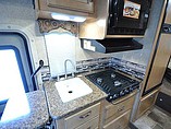 2015 Thor Motor Coach Four Winds Photo #8