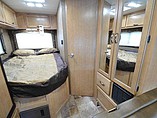 2015 Thor Motor Coach Four Winds Photo #9