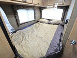 2015 Thor Motor Coach Four Winds Photo #10