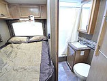 2015 Thor Motor Coach Four Winds Photo #11