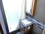 2015 Thor Motor Coach Four Winds Photo #12