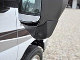 2015 Thor Motor Coach Four Winds Photo #13
