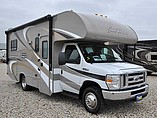 2015 Thor Motor Coach Four Winds Photo #14