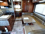 2015 Thor Motor Coach Four Winds Photo #2