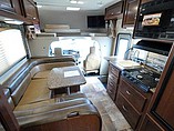 2015 Thor Motor Coach Four Winds Photo #4