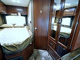 2015 Thor Motor Coach Four Winds Photo #5