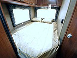 2015 Thor Motor Coach Four Winds Photo #6