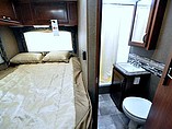 2015 Thor Motor Coach Four Winds Photo #7