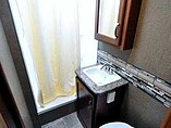 2015 Thor Motor Coach Four Winds Photo #8
