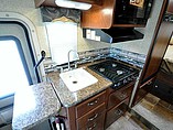 2015 Thor Motor Coach Four Winds Photo #9