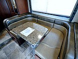 2015 Thor Motor Coach Four Winds Photo #10