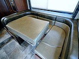 2015 Thor Motor Coach Four Winds Photo #11