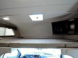 2015 Thor Motor Coach Four Winds Photo #12
