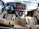 2015 Thor Motor Coach Four Winds Photo #13