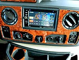 2015 Thor Motor Coach Four Winds Photo #15