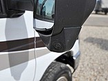 2015 Thor Motor Coach Four Winds Photo #16