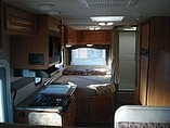2011 Thor Motor Coach Four Winds Photo #5
