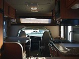 2011 Thor Motor Coach Four Winds Photo #6