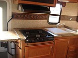 2011 Thor Motor Coach Four Winds Photo #7