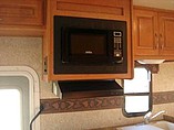 2011 Thor Motor Coach Four Winds Photo #8