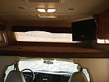 2011 Thor Motor Coach Four Winds Photo #11