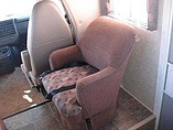 2011 Thor Motor Coach Four Winds Photo #12