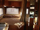 2011 Thor Motor Coach Four Winds Photo #13