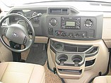 2011 Thor Motor Coach Four Winds Photo #4