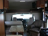 2011 Thor Motor Coach Four Winds Photo #6