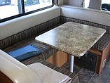 2011 Thor Motor Coach Four Winds Photo #7