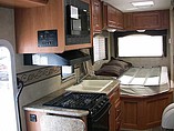 2011 Thor Motor Coach Four Winds Photo #8