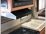 2011 Thor Motor Coach Four Winds Photo #9