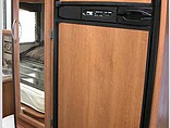 2011 Thor Motor Coach Four Winds Photo #10