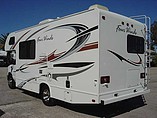 2012 Thor Motor Coach Four Winds Photo #4