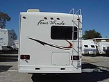 2012 Thor Motor Coach Four Winds Photo #5