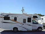 2012 Thor Motor Coach Four Winds Photo #7