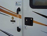 2012 Thor Motor Coach Four Winds Photo #10
