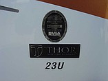 2012 Thor Motor Coach Four Winds Photo #11