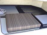 2012 Thor Motor Coach Four Winds Photo #12
