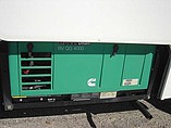 2012 Thor Motor Coach Four Winds Photo #13