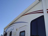 2012 Thor Motor Coach Four Winds Photo #14