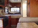 2012 Thor Motor Coach Four Winds Photo #15