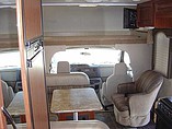2012 Thor Motor Coach Four Winds Photo #16